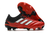 Chuteira Adidas Copa 20.1 Campo FG "Mutator Pack" - comprar online