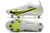 Chuteira Nike Mercurial Vapor 14 Elite SG "Safari 2" - Marca Esportiva - Loja Especializada em Chuteiras 