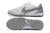 Chuteira Nike Tiempo 9 Pro Society "Focus" - loja online