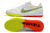 Chuteira Nike React Tiempo Legend 9 Pro Futsal IC "Motivation Pack" na internet