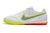 Chuteira Nike React Tiempo Legend 9 Pro Futsal IC "Motivation Pack"