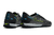 Chuteira Nike React Phantom GT Pro Futsal IC "Black Prism Pack" - comprar online