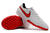 Chuteira Nike Tiempo 8 Pro Society "Sunrise Pack" - comprar online