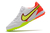 Chuteira Nike Tiempo 9 Pro Society "Motivation Pack" - loja online