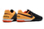 Chuteira Nike React Tiempo Legend 8 Pro Futsal IC - Laranja/Preto - comprar online