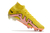 Chuteira Nike Air Zoom Mercurial Superfly 9 Elite "Lucent Pack" na internet