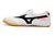 Chuteira Mizuno Morelia Sala Futsal - Branco/Preto