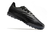 Chuteira Adidas Copa Pure.1 Society - All Black - comprar online