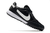 Chuteira Nike Premier 3 TF - Preto/Branco na internet