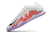 Chuteira Nike Mercurial Vapor 15 Pro Futsal na internet