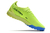 Chuteira Puma Ultra Ultimate Society "The Fastest Pack" - comprar online