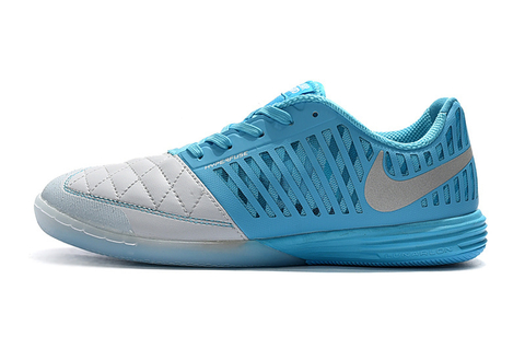 Nike fc247 lunargato ii hot sale