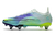Chuteira Nike Mercurial Vapor 14 Elite SG "Dream Speed 5"