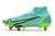 Chuteira Nike Mercurial Superfly 8 Elite SG "Impulse Pack"