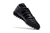 Chuteira Adidas Mundial Team - All Black - Marca Esportiva - Loja Especializada em Chuteiras 