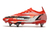 Chuteira Nike Mercurial Vapor 14 Elite SG "Spark Positivity"