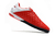 Chuteira Nike React Tiempo Legend 8 Pro Futsal IC "Future Lab" - loja online