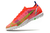 Chuteira Nike Mercurial Vapor 14 Society "Spectrum Pack" na internet