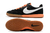Chuteira Nike Premier 2 Futsal IC - Preto/Branco/laranja na internet