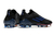 Chuteira Adidas Speedfow+ FG "Escape Light" na internet