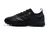 Chuteira Adidas Copa 20.1 Society - Preto