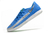 Chuteira Nike React Phantom GT Pro Futsal IC "Spectrum Pack" - Marca Esportiva - Loja Especializada em Chuteiras 