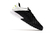 Chuteira Nike Tiempo 8 Pro Society - Preto/Branco - comprar online