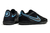 Chuteira Nike React Tiempo Legend 9 Pro Futsal IC "Black Pack" - comprar online