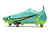 Chuteira Nike Mercurial Vapor 14 Elite SG "Impulse Pack"