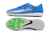 Chuteira Nike React Phantom GT Pro Futsal IC "Spectrum Pack" na internet