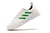Chuteira Adidas Copa 20.1 Society - Branca/Verde - loja online