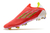 Chuteira Adidas Speedfow+ FG "Meteorite Pack" - comprar online