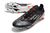 Chuteira Adidas Speedfow.1 FG - Preto/Branco - comprar online