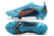 Chuteira Nike Mercurial Vapor 14 Elite Campo FG "Blue Print" - loja online