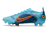Chuteira Nike Mercurial Vapor 14 Elite Campo FG "Blue Print"