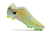 Chuteira Nike Air Zoom Mercurial Vapor 15 Elite FG "Bonder Pack" - loja online