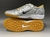 Chuteira Nike Total 90 Society - Prata/Dourado - loja online