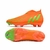 Chuteira Adidas Predator Edge+ FG "Game Data" na internet