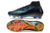 Chuteira Nike Air Zoom Mercurial Superfly 10 Elite Campo "Cosmic Speed" - loja online