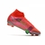 Chuteira Nike Mercurial Superfly 8 Elite Campo FG "Spectrum Pack" - Marca Esportiva - Loja Especializada em Chuteiras 