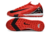 Chuteira Nike Mercurial Vapor 16 Elite Society - Preto/Vermelho/Branco na internet