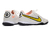 Chuteira Nike Tiempo 9 Pro Society "Lucent" - Marca Esportiva - Loja Especializada em Chuteiras 