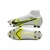 Chuteira Nike Mercurial Superfly 8 Elite Campo FG " Safari 2" na internet