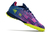 Chuteira Adidas X Speedflow.1 Society TF "Unparalleled" - comprar online