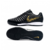 Chuteira Nike Tiempo Legend 7 Academy Futsal - Preto/Branco - comprar online