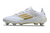 Chuteira Adidas F50 X Campo SG "Day Spark"