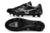 Chuteira Mizuno Morelia Neo 4 Campo - Preto/Branco - loja online