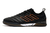 Chuteira Adidas Copa 20.1 Futsal "Precision to Blur"