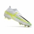 Chuteira Nike Phantom GT 2 Elite Campo FG "Progress Pack" na internet