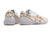 Chuteira Asics Japan Society - Branco/Bege - comprar online